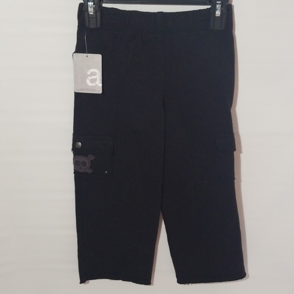 Amy Coe's Sweater, Blazer, Pants Set - Picture 8 of 8